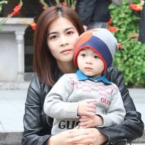 Meet your Posher, Vun